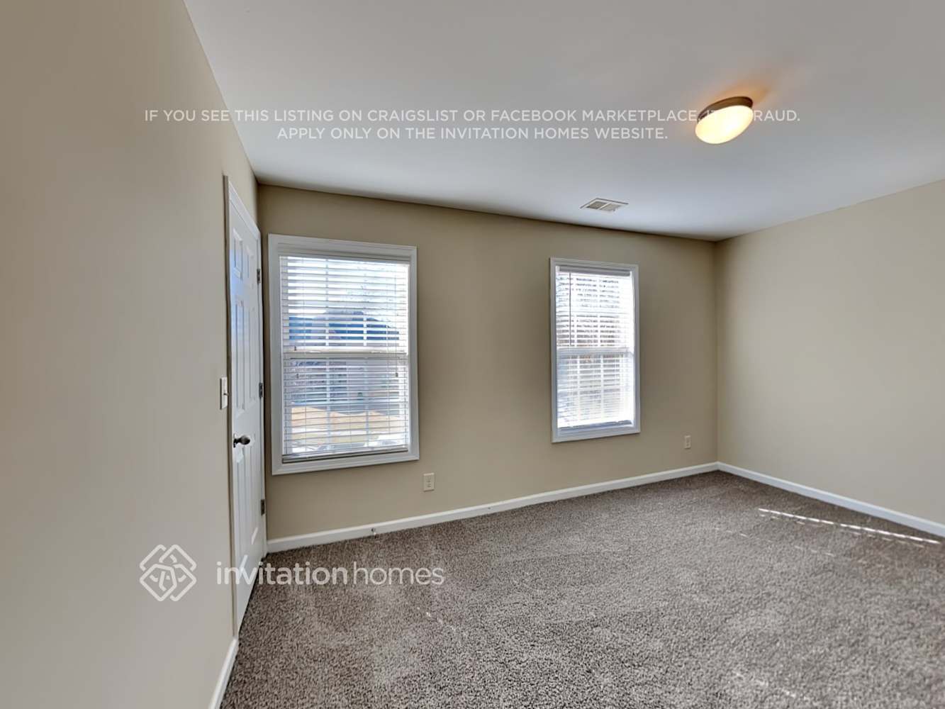 Building Photo - 760 Summerstone Ln