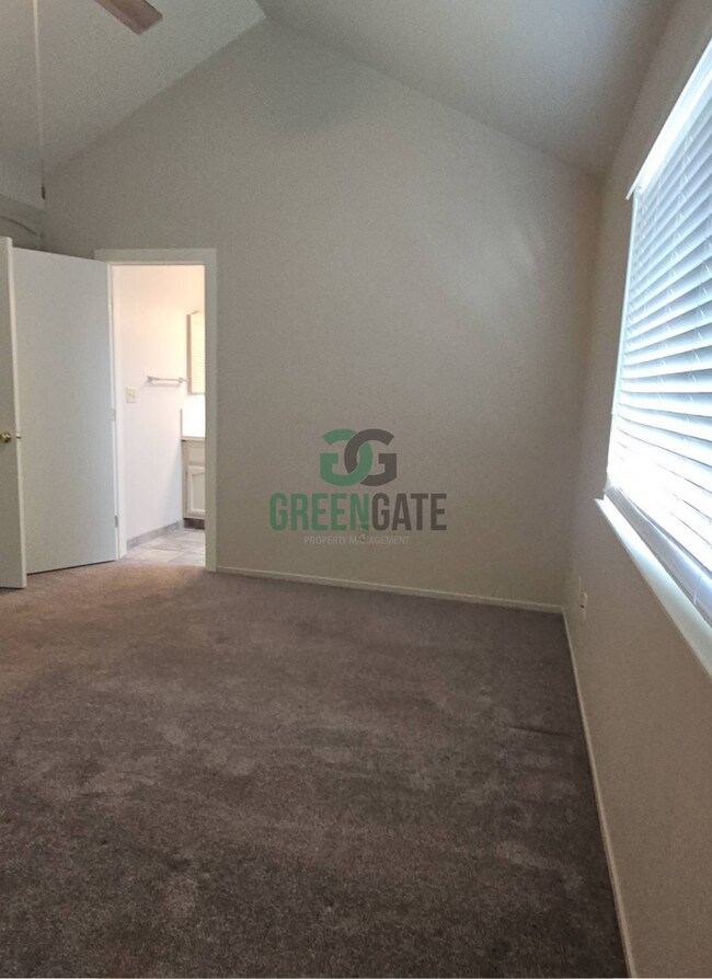 Building Photo - Now Available! Spacious 3 Bedroom, 2 Bathroom Home.