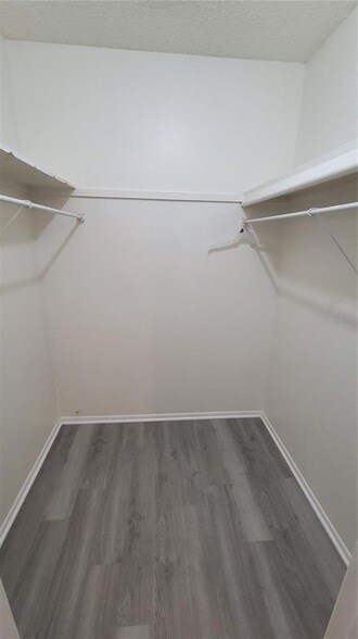 Building Photo - 1817 Caralee Blvd