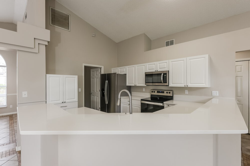 Building Photo - 3322 Silverpond Dr