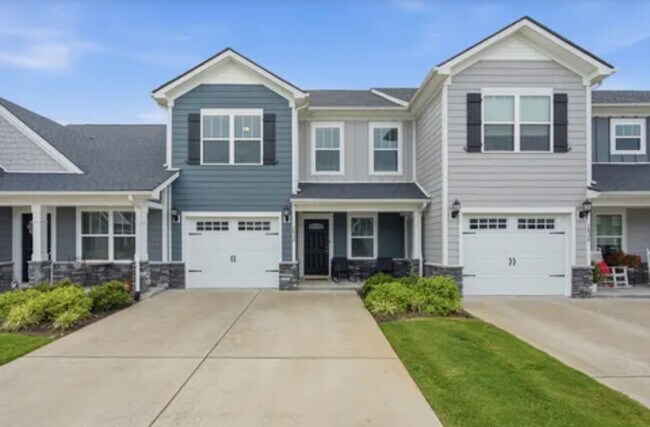 Building Photo - 1632 Calypso Dr