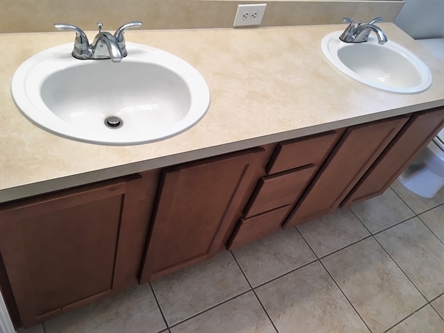 Building Photo - 3610 Trapnell Grove Loop