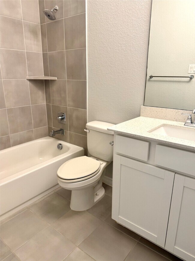 Building Photo - 3630 Windward Canyon Dr