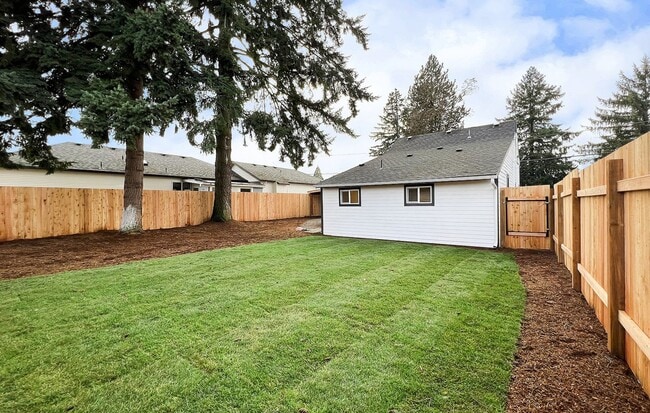 Building Photo - 202 NE 92nd Pl