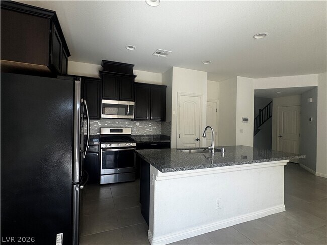 Building Photo - 8368 Aruba Blue Creek Ct