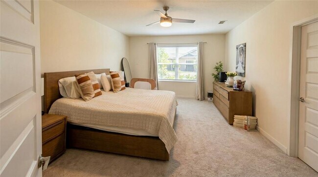 Building Photo - 4014 Malawi Trl