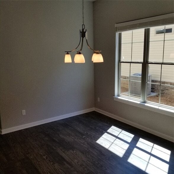 Building Photo - 2359 W Houston St