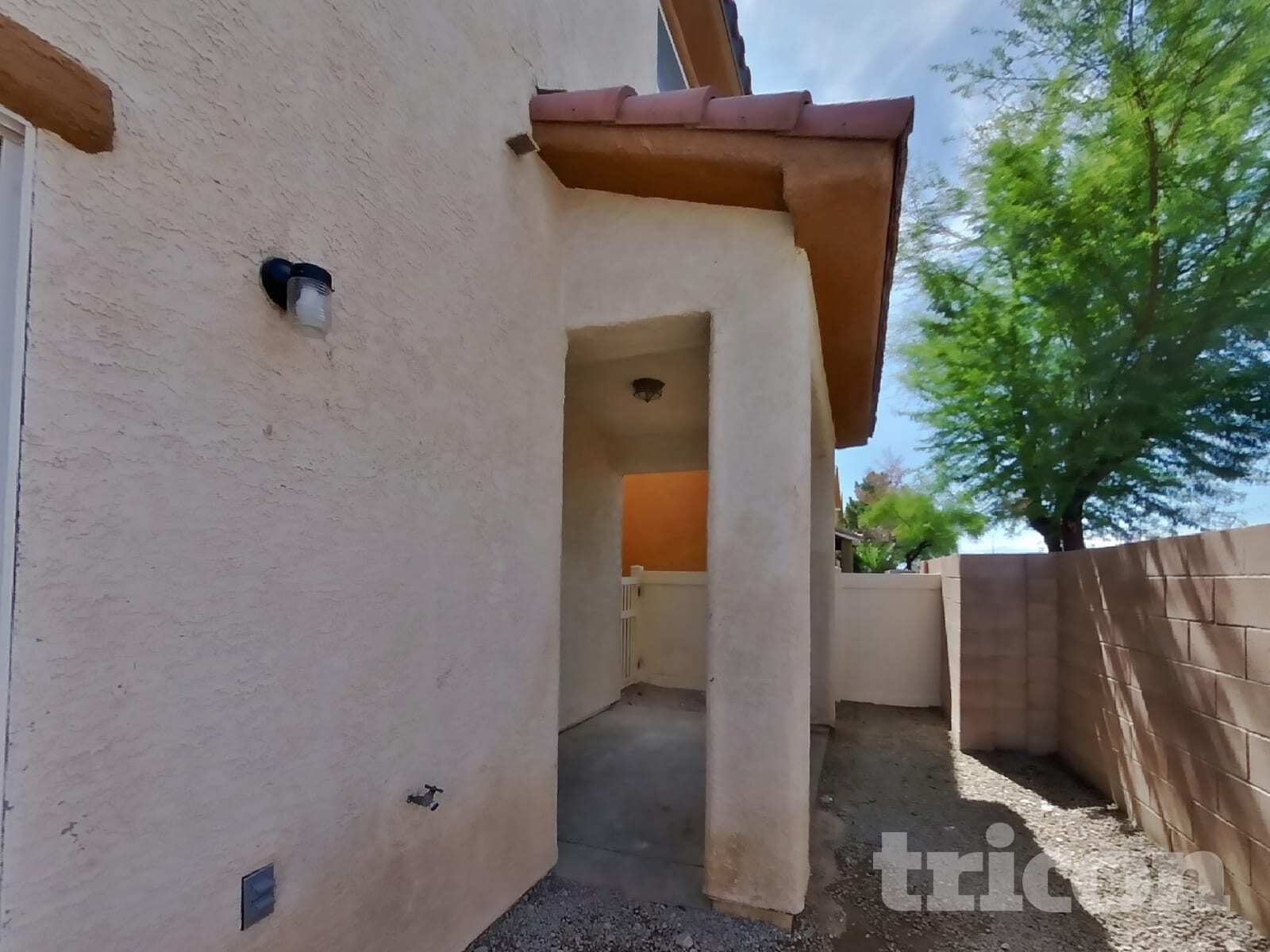 Building Photo - 5142 Piazza Cavour Dr