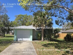 Building Photo - Special! Umatilla 3 Bedroom Home for Rent