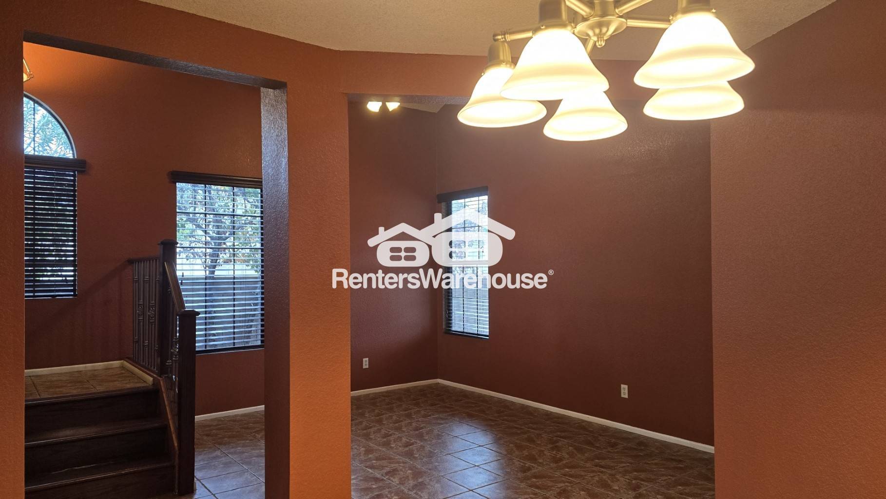 Building Photo - 3065 W Tarina Ct