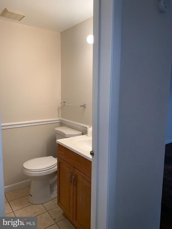 Building Photo - 14735 Endsley Turn