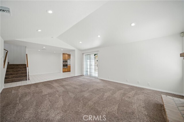 Building Photo - 357 N Pennsylvania Ave