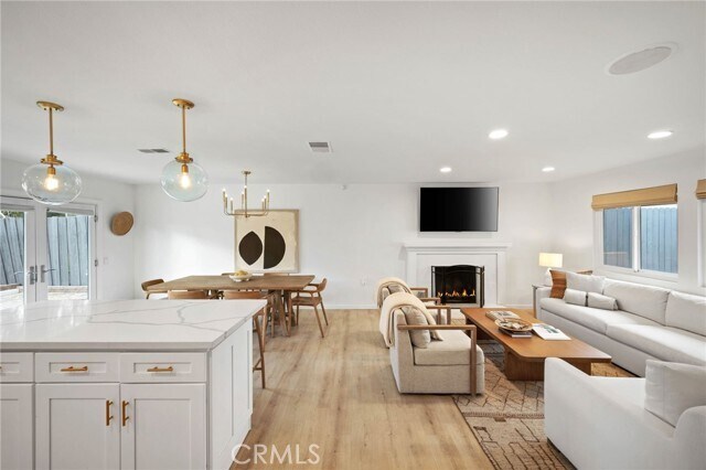 Building Photo - 43381 Virginia