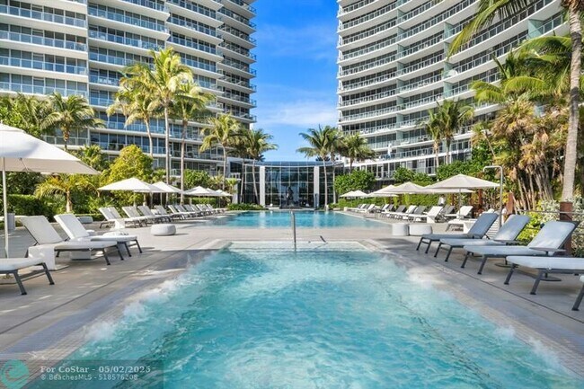 Building Photo - 2200 N Ocean Blvd