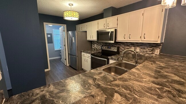 Building Photo - 4085 Remer Ct