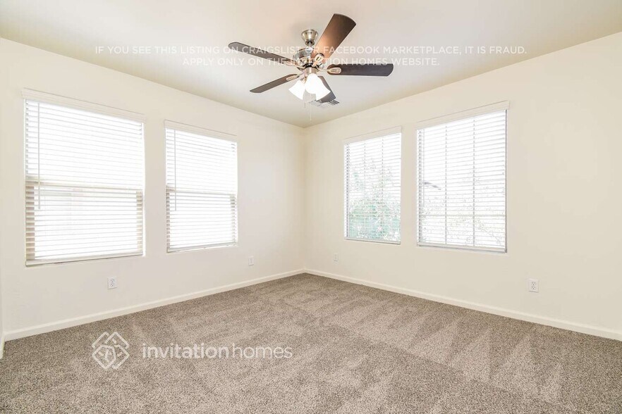 Building Photo - 1457 S Colt Dr