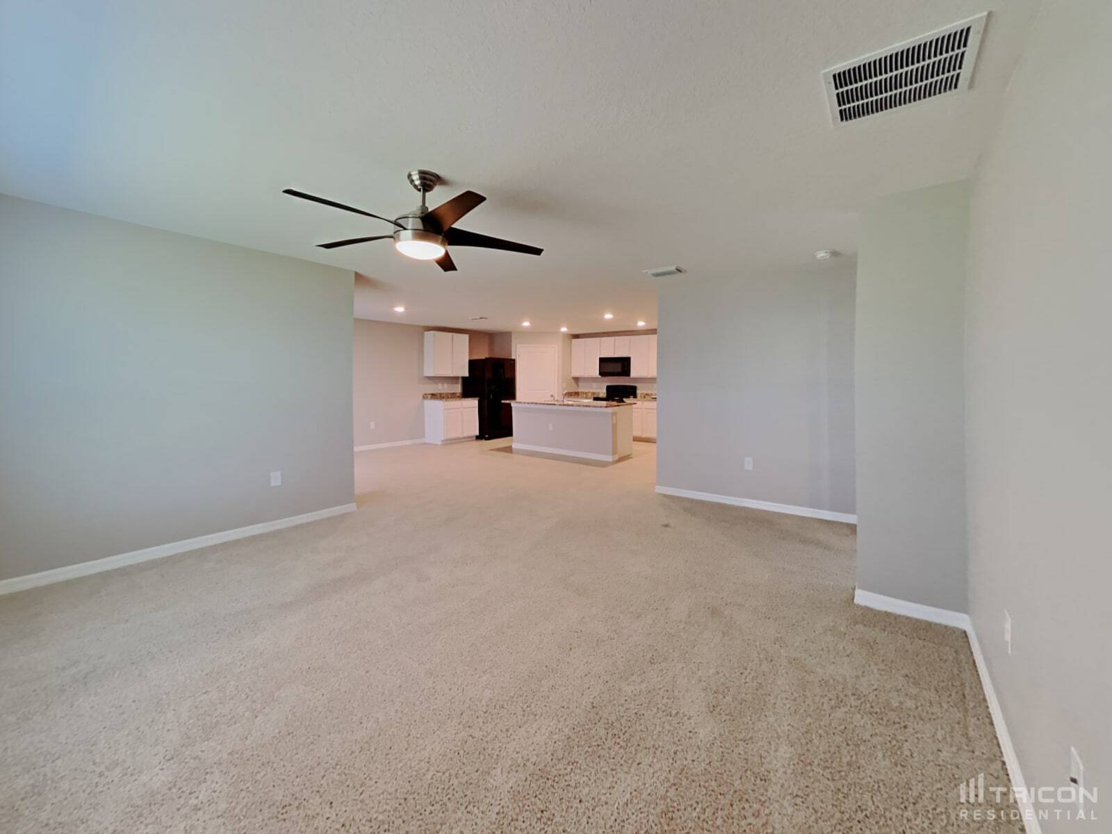 Building Photo - 2007 12th St SE