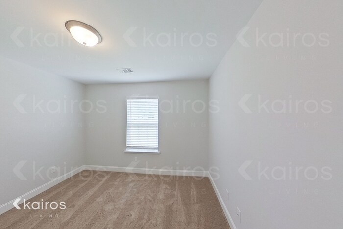 Building Photo - 106 Mountain Holly Rd
