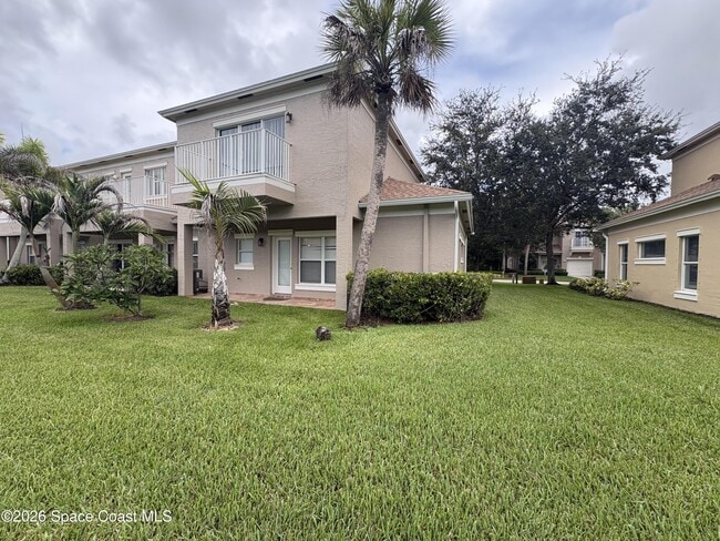 Building Photo - 1905 77th Dr