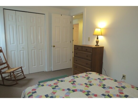 Bedroom 1 - 62 20 Mile Stream Rd
