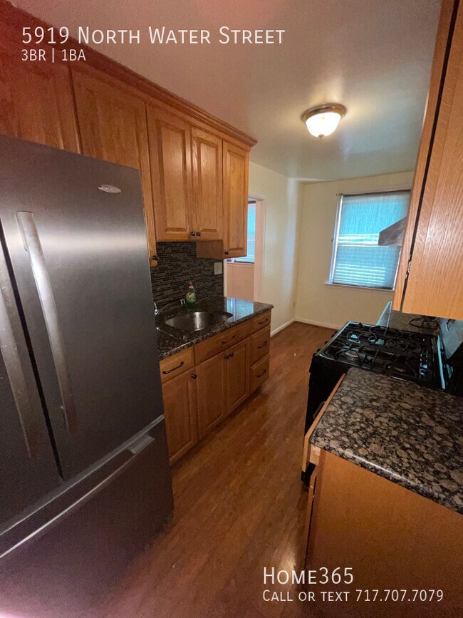 Building Photo - Beautiful 3 berdoon 1 bathroom home in Phi...