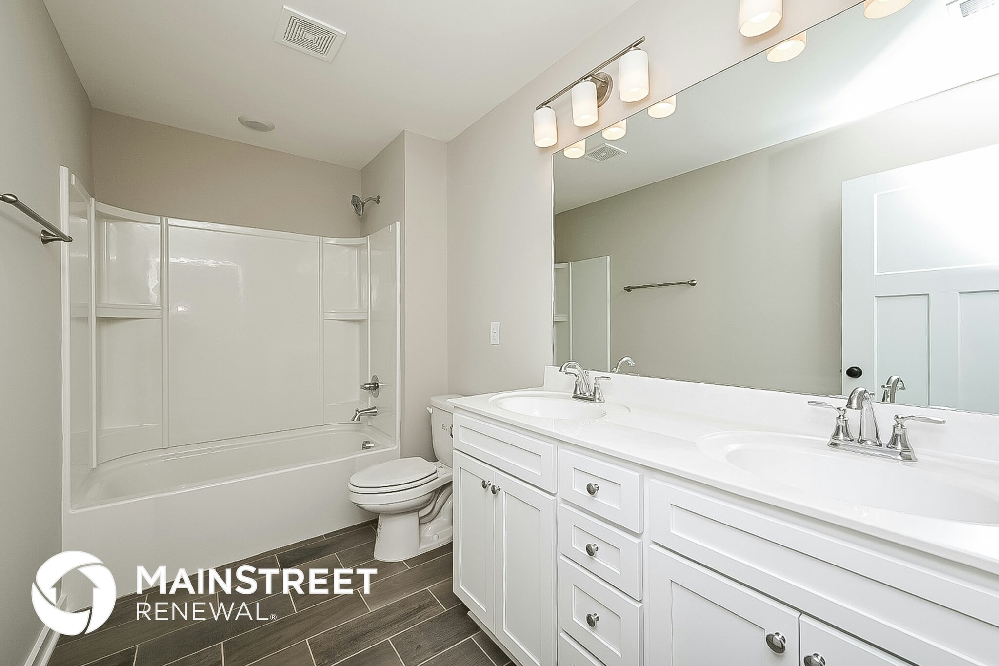 Building Photo - 5405 Nancy Seward Dr