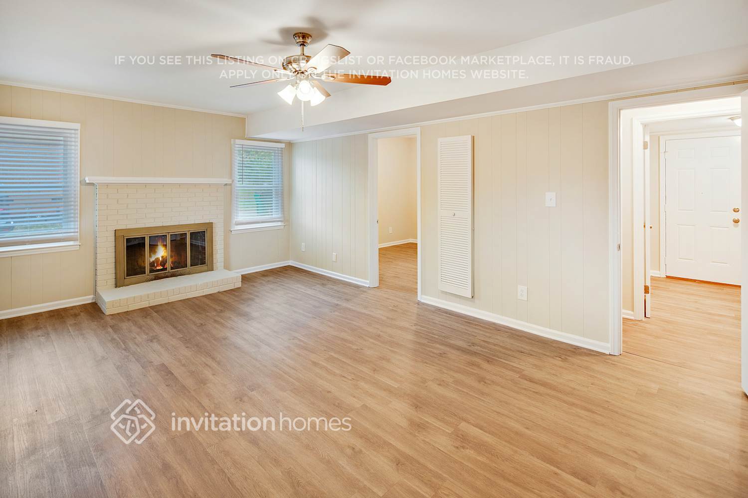 Building Photo - 800 Braxfield Dr