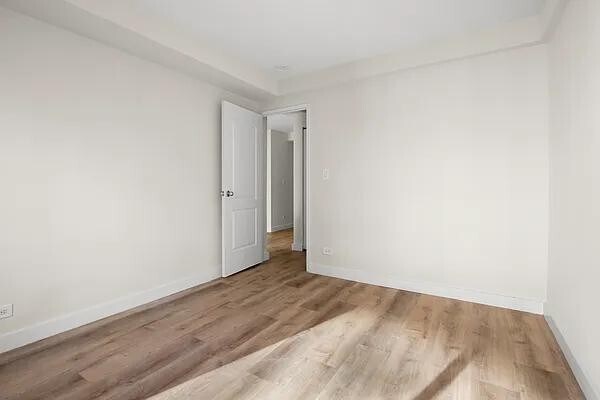 Building Photo - 340 E 51st St
