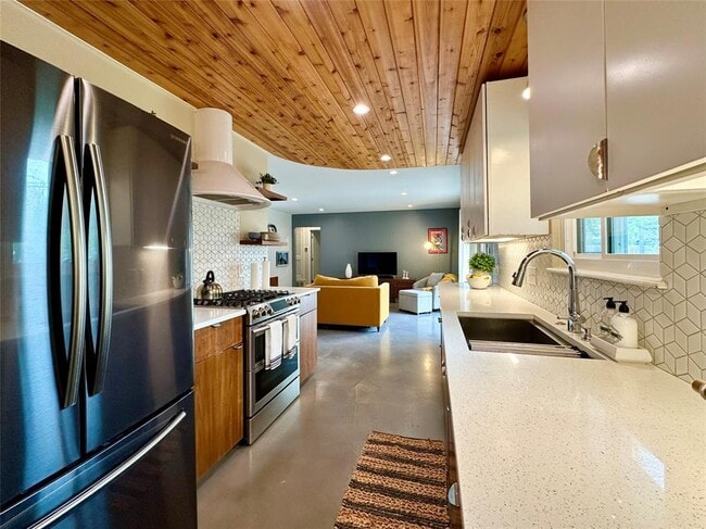 Building Photo - 2707 Ashdale Dr