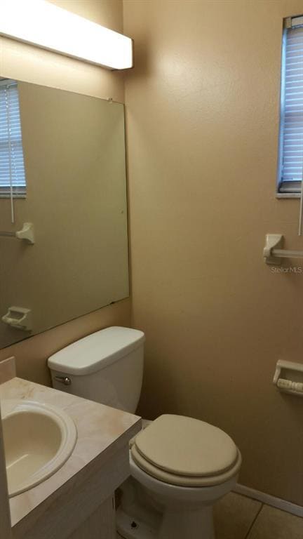 Building Photo - 435 Tangerine Dr