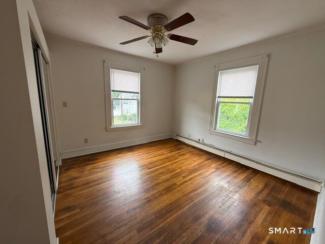 Building Photo - 48 S Burritt St