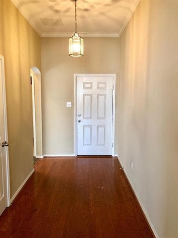 Building Photo - 1021 Terrace View Dr