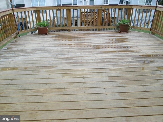 Building Photo - 15689 William Bayliss Ct