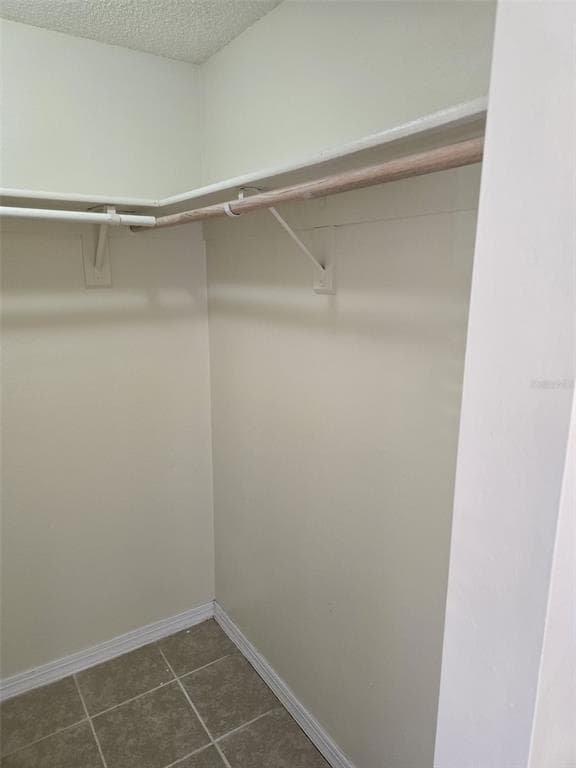 Building Photo - 2100 S Washington Ave