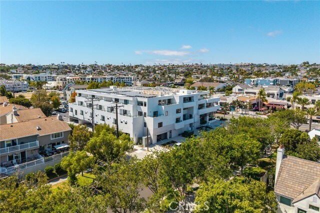Building Photo - 24722 Del Prado Ave