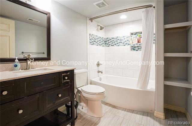 Building Photo - 15879 Agate Creek Dr