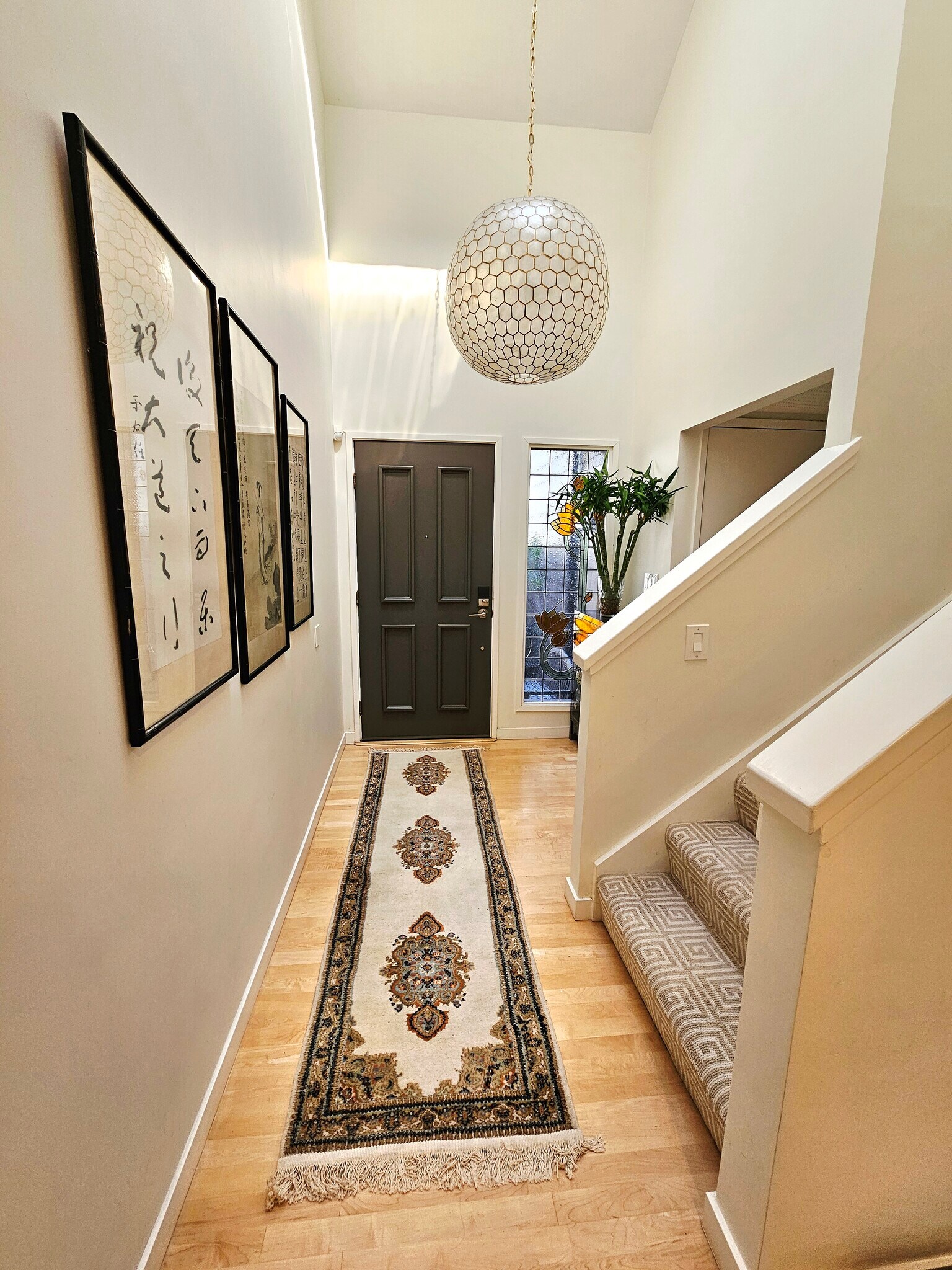 Building Photo - 1935 Everidge Ct