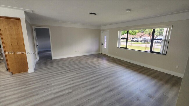 Building Photo - 3295 NW 214th St