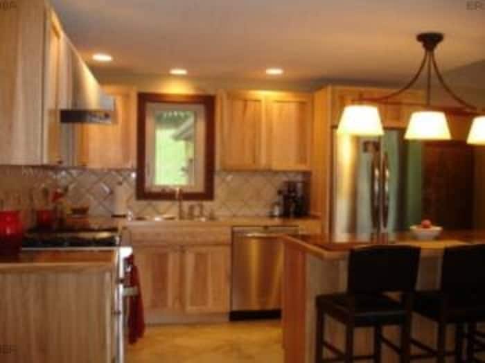 Building Photo - 2010 Artemis Dr