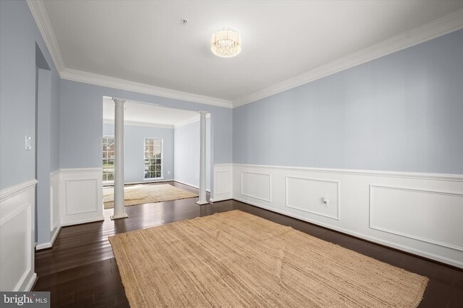 Building Photo - 8314 Sunnybrook Ct