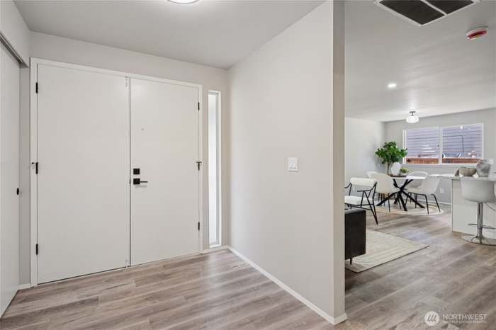 Building Photo - 3502 SW 328th Pl