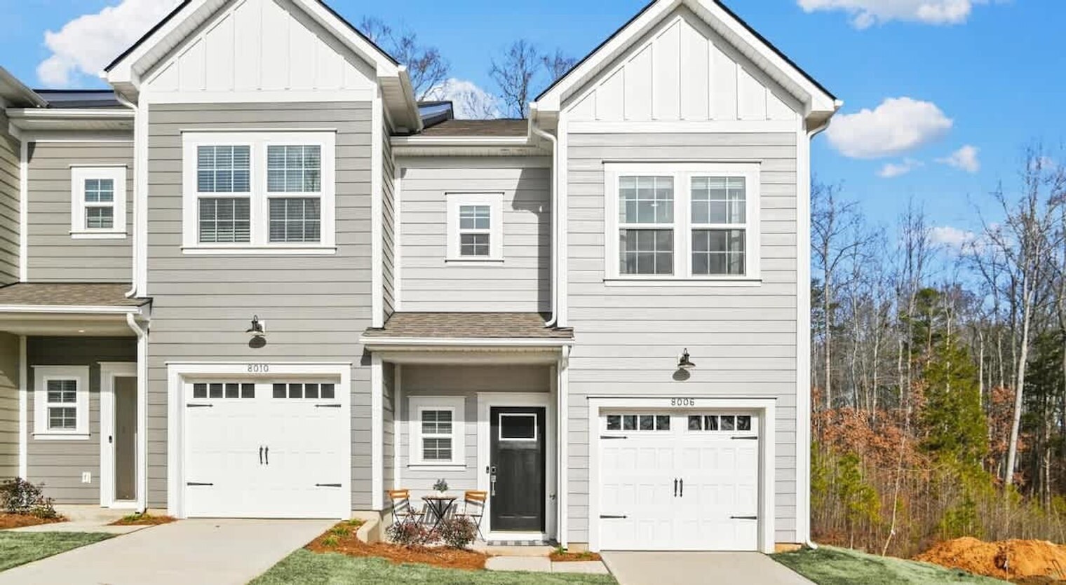 Building Photo - 7047 Lash Ln