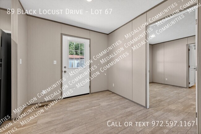 Building Photo - 89 Black Locust Dr