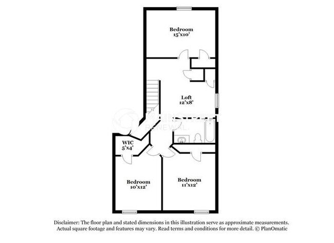 Building Photo - 4 Bedroom Pet-Friendly Home in Lakeland, FL with Main Street Renewal