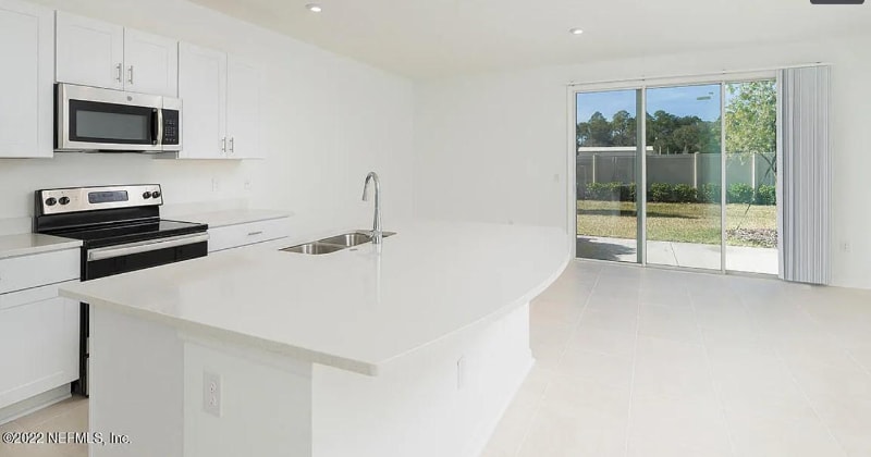 Building Photo - 376 Annies Pl