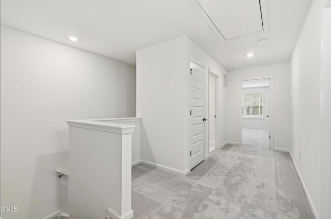 Building Photo - 161 Cabernet Dr