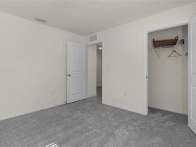 Building Photo - 8661 Triumph Cir
