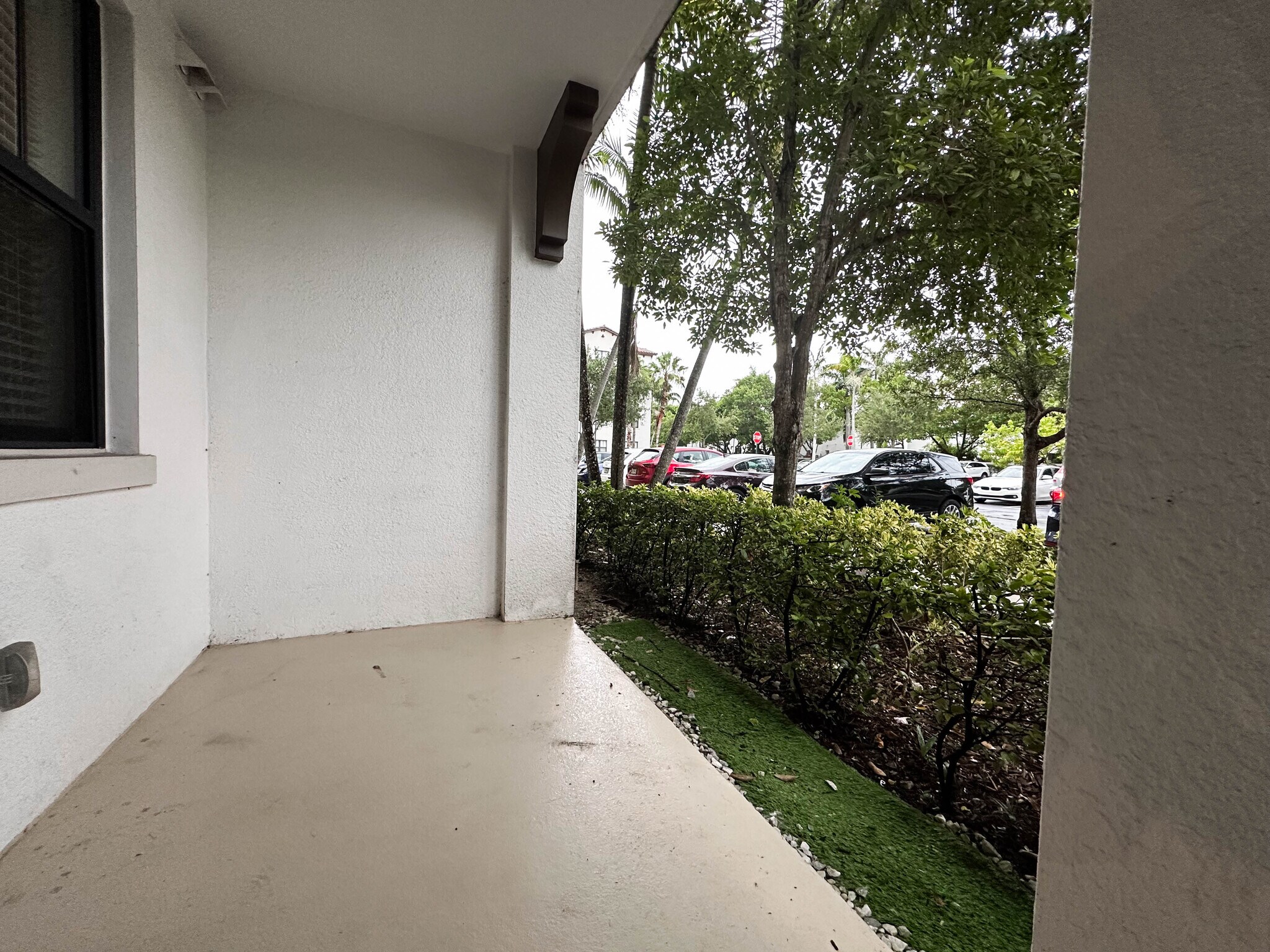 Building Photo - 3420 SW 23rd St