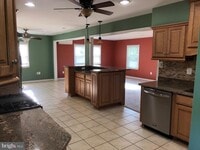 Building Photo - 4808 Sprayer St
