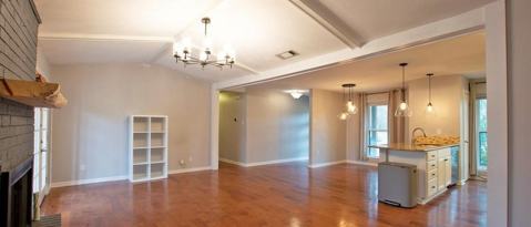Building Photo - 212 Linda Ln